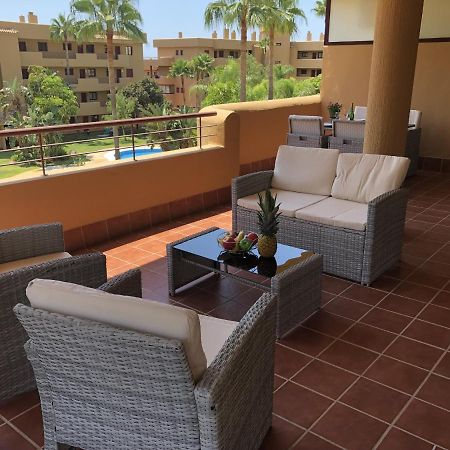 La Cala Azul 2 Bedroom Apartment With Big Sunny Terrace & Walking Distance To All The Amenities - Costa Del Sol 卡拉德米哈斯 外观 照片