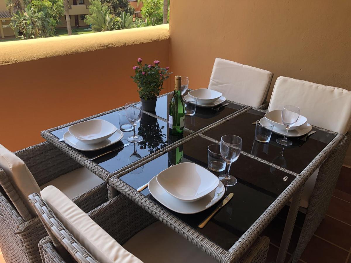 La Cala Azul 2 Bedroom Apartment With Big Sunny Terrace & Walking Distance To All The Amenities - Costa Del Sol 卡拉德米哈斯 外观 照片