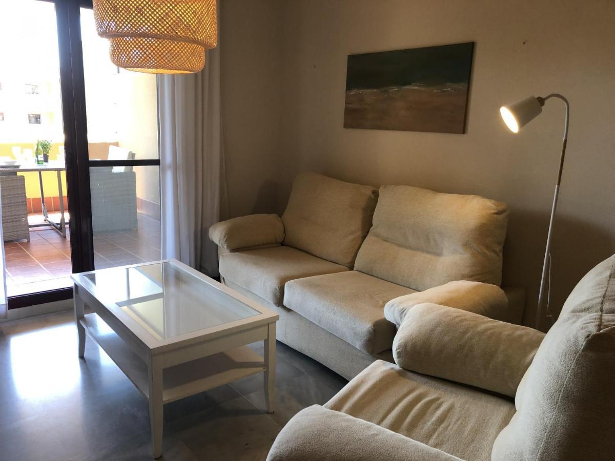La Cala Azul 2 Bedroom Apartment With Big Sunny Terrace & Walking Distance To All The Amenities - Costa Del Sol 卡拉德米哈斯 外观 照片