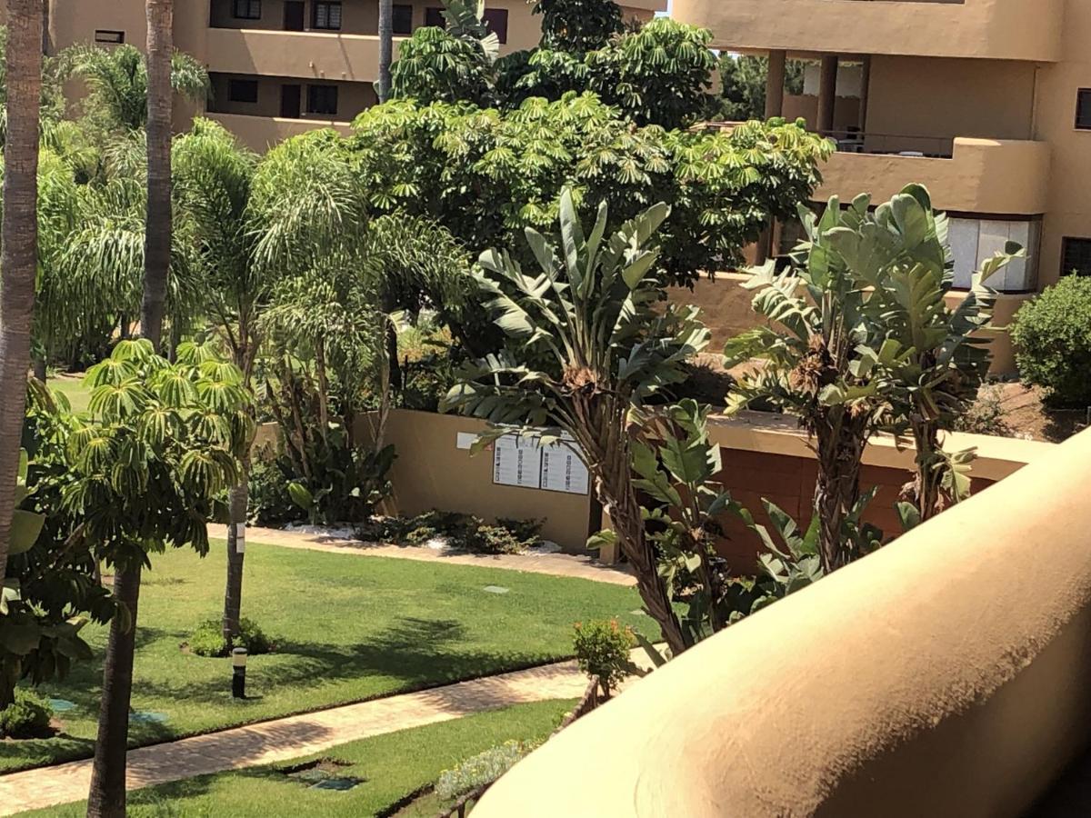 La Cala Azul 2 Bedroom Apartment With Big Sunny Terrace & Walking Distance To All The Amenities - Costa Del Sol 卡拉德米哈斯 外观 照片