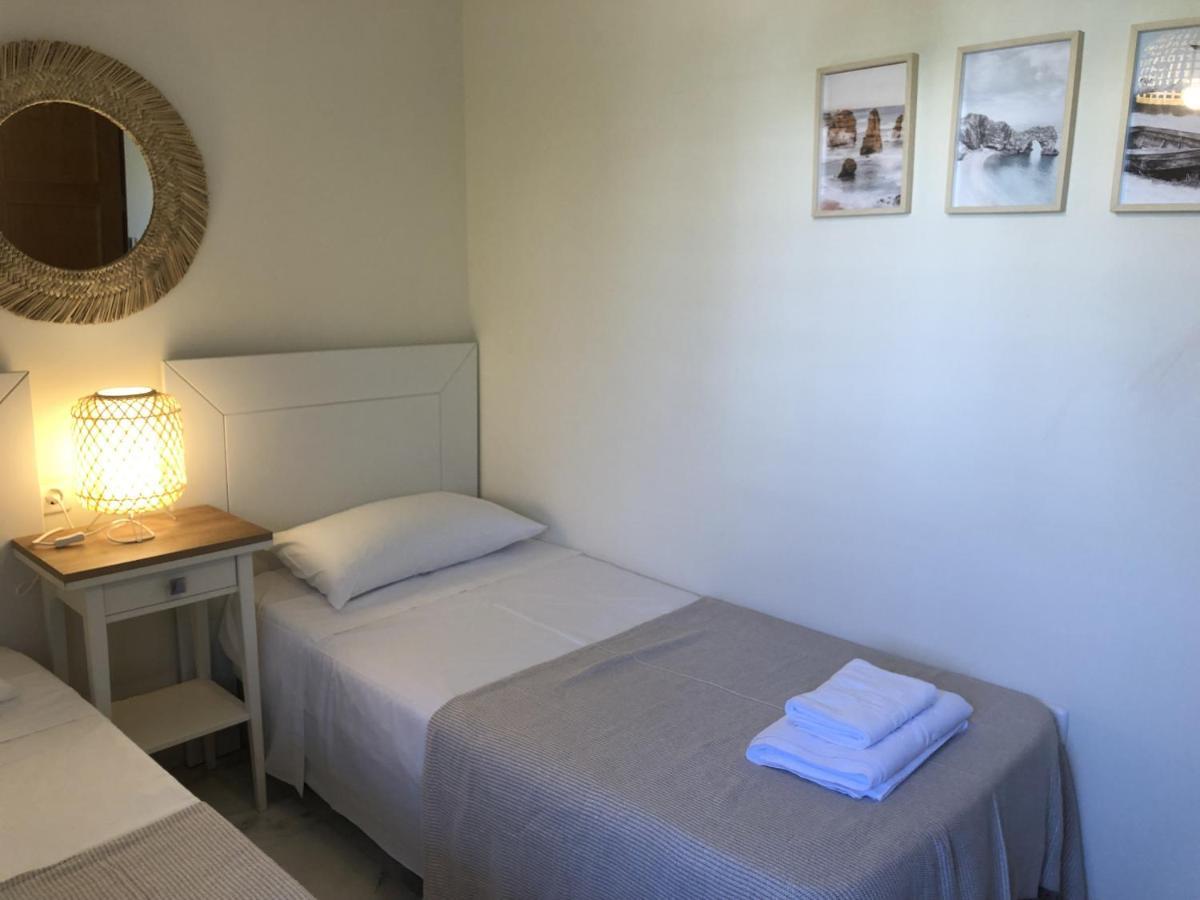 La Cala Azul 2 Bedroom Apartment With Big Sunny Terrace & Walking Distance To All The Amenities - Costa Del Sol 卡拉德米哈斯 外观 照片