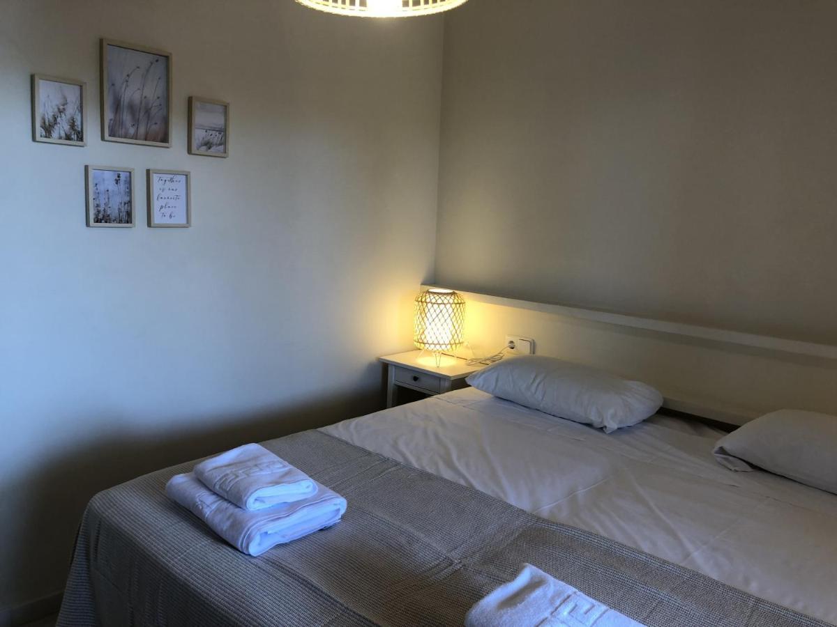 La Cala Azul 2 Bedroom Apartment With Big Sunny Terrace & Walking Distance To All The Amenities - Costa Del Sol 卡拉德米哈斯 外观 照片
